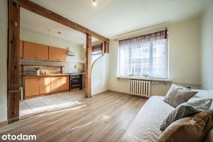 Twoje wymarzone 3 pokoje czekają na Twój pomysł