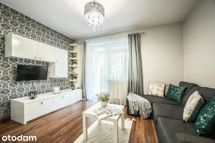Kolejne święta będą na Dębowej!