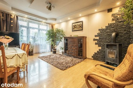 Kup przestrzeń za grosze! 87 m² Śląska 27