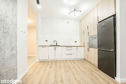 Zamieszkaj w Apartamentowcu 10 minut od centrum!