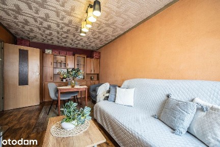Zaprojektuj od zera: 2 pokoje w Zgierzu