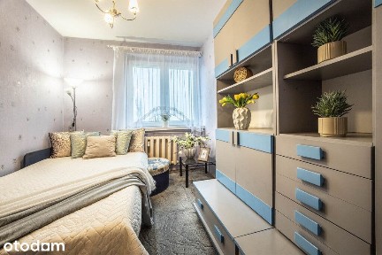 ul. Janusza Kusocińskiego, Retkinia, Polesie, Łódź, łódzkie