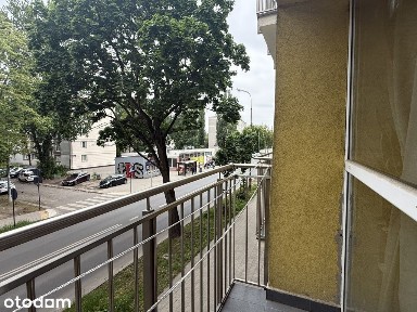 Wyjątkowe 3-pokojowe 67 m² | Koziny | 1 piętro