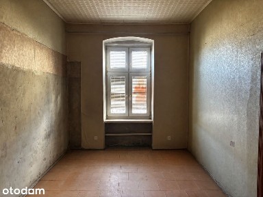 Dwie mikrokawalerki z 28 m²? Sprawdź Kilińskiego