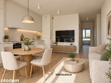 | al. Krakowska | 4 pokoje | 75,35 m²