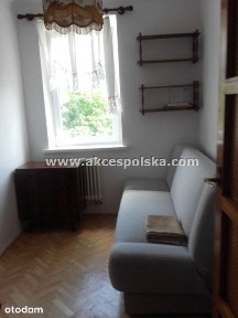Dzielna, Nowolipki, Wola, Warszawa, mazowieckie
