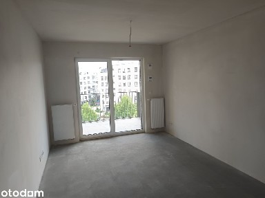 * GOTOWE * OBEJRZYJ * MOKOTÓW * 2 POK * BALKON * możliwa GARDEROBA*