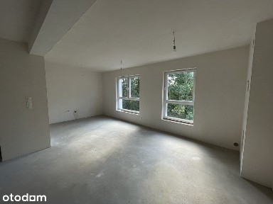 Nowe Bezczynszowe Mieszkanie | Sprawdź Funkcjonalny Układ Pomieszczeń!