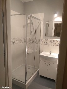 1 pokój | 27,41 m² | 7. piętro | Metro Młociny | Bielany