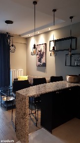 Chłodna 22A, Mirów, Wola, Warszawa, mazowieckie