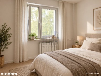 Tarchomin, Białołęka, Warszawa, mazowieckie