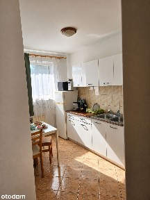 Grzymalitów 11a -Mieszkanie z balkonem, piwnicą i miejscem parkingowym