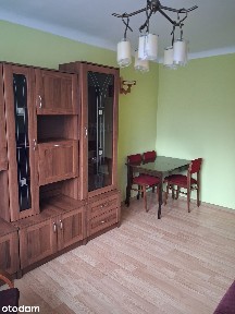 Mieszkanie na sprzedaż 37,5m2 Przasnysz, ul. M.Skłodowskiej-Curie 5