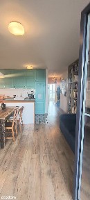 Bezpośrednio 3 pok Praga Południe Soho, Żupnicza
