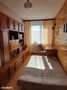 Mieszkanie, 71,22 m², Radom