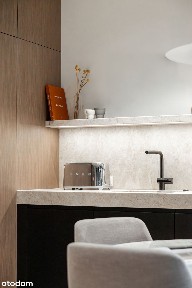 Browary Warszawskie | Przy Warzelni | 3 pokoje | 58,68 m²