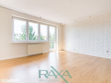 Przestronne 2 pokoje | 54,90 m² | Centrum Pułtuska