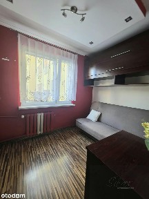 Mieszkanie, 37.0 m², Sochaczew