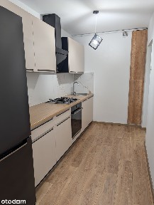 Mieszkanie 62m2, Ułańska Katowice