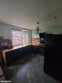 Bytom, Miechowice 64 m2, 3 pokoje, Łazienka