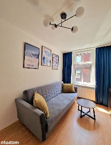 2-pokojowe, Jagiellońska, Centrum Zabrza