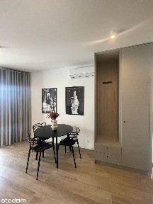 Mieszkanie w abonamencie - bez kaucji i pośrednika