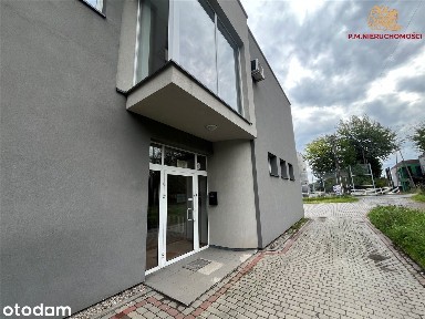 Zamysłów, Rybnik, śląskie