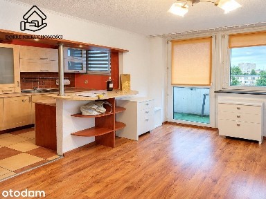 52,02 m2, 3 pokoje, ul. Lwowska
