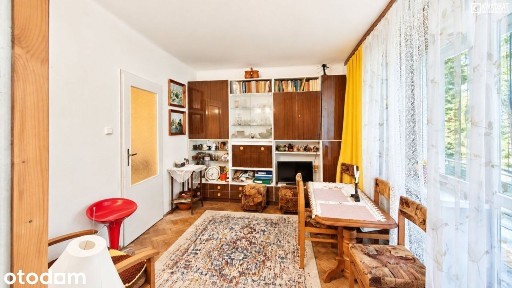 Kawalerka 23,9 m2 z dużym balkonem | Lsm | ul. Waj