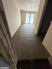 2 pokoje z balkonem | Dąbie Park | Blisko natury i centrum