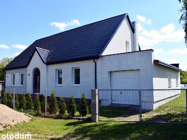 ., Żeńsko, Wierzchowo, drawski, zachodniopomorskie