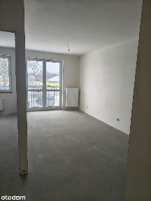 Nowe 2-pokojowe mieszkanie z balkonem | Osiedle Kołobrzeskie, Dygowo