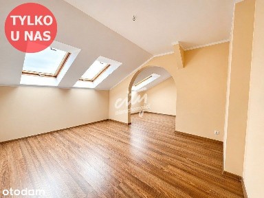 Zaciszna, Niebuszewo-Bolinko, Śródmieście, Szczecin, zachodniopomorskie