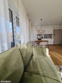 3 nieruchomości w jednej ofercie 70,30 m2 Dziwnów
