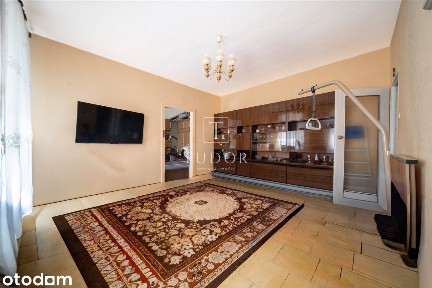 -rezerwacja-2 pokoje | 42 m2 | Centrum |Do remontu