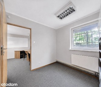 ul. Inowrocławska, Górzyskowo, Bydgoszcz, kujawsko-pomorskie