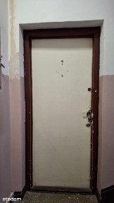 Mirosławiec Górny 13m7. Dwa pokoje na 2 piętrze 49