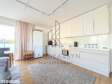 LEŚNE|4-POKOJE MIESZKANIE 89,74 M² |WINDA | BALKON| KOMÓRKA LOKATORSKA