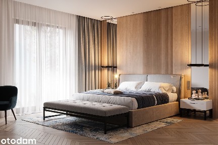 NAJLEPSZE★2 pok 43m2★BALKON★TANIE MP★W SAMYM CENTRUM -SPRAWDŹ!
