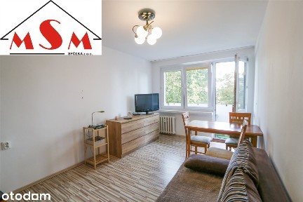 Osiedle Młodych, Chełmińskie Przedmieście, Toruń, kujawsko-pomorskie