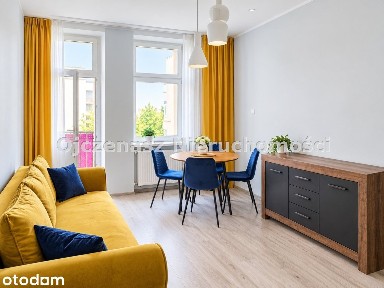 NA Sprzedaż Mieszkanie Bydgoszcz Śródmieście