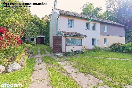 Nadbrzeże, Tolkmicko, elbląski, warmińsko-mazurskie