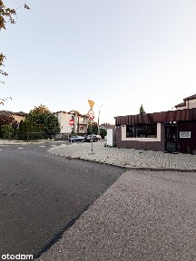Lokal usługowy | Centrum | 100m2 | Możliwość Aranżacji | 3000zł Netto|