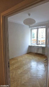 49m2 Powiśle, 2 pokoje na biuro + parking
