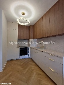 Mieszkanie 2-pokojowe, Komfort, Centrum miasta.