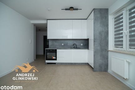 APARTAMENT III POKOJOWY - LASKOWICKA