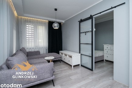 REZERWACJA !