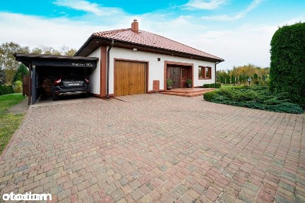 ul. Łąkowa, Grabowo, Stargard, stargardzki, zachodniopomorskie