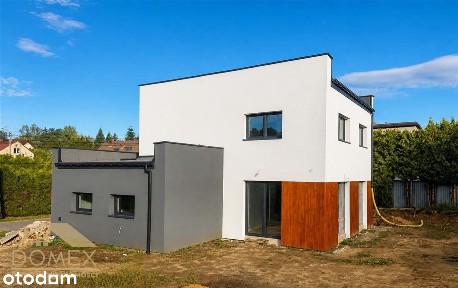 Dom na sprzedaż, Wodzisław Śląski, 4 pokoje