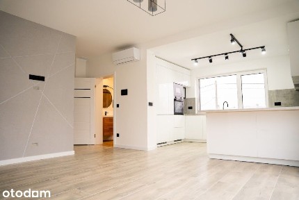 Absolutny prestiż w centrum rybnika! Mieszkaj luksusowo bez kompromisu